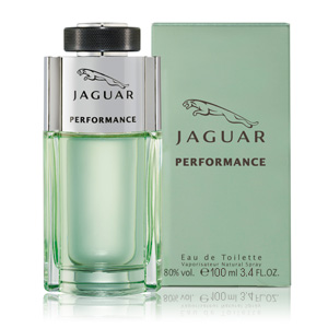 jaguar-performance-300x300