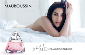 mauboussin-alafolie-line-284x184