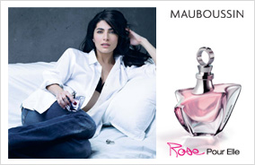 mauboussin-rosepourelle-line-284x184