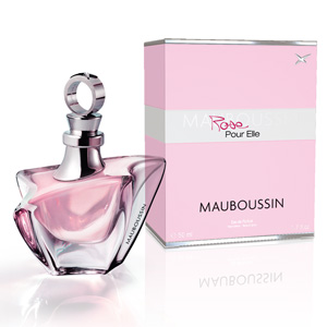 mauboussin-rosepourelle50-300x300
