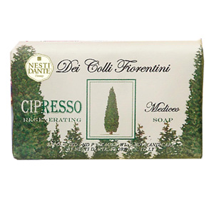 nestidante-deicollifiorentini-cypresstree-300x300