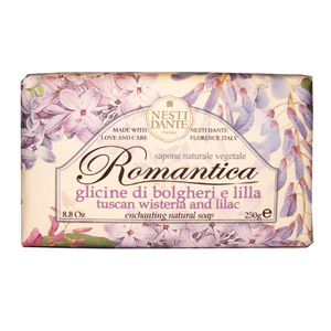 nestidante-romantica-wisteria-300x300