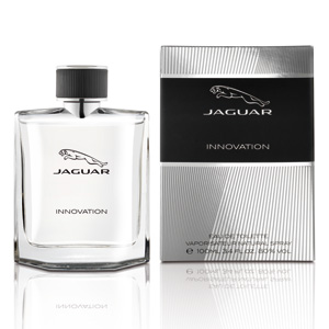 jaguar-innovation-edt-300x300