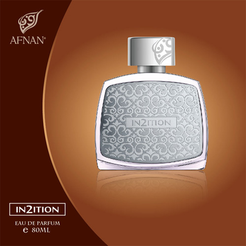 afnan-in2itionhomme-500x500