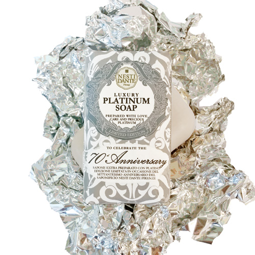 nestidante-platinum-soap-500x500