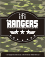 rangers-90x115