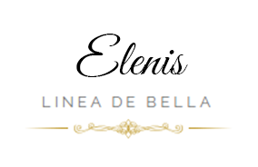ldb-elenis-line