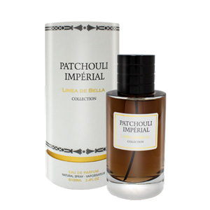 ldb-patchouli-imperial