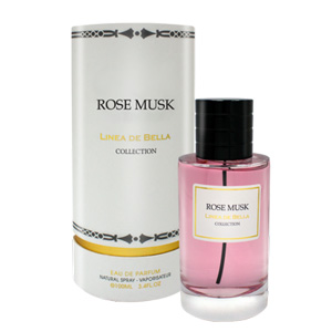 ldb-rose-musk