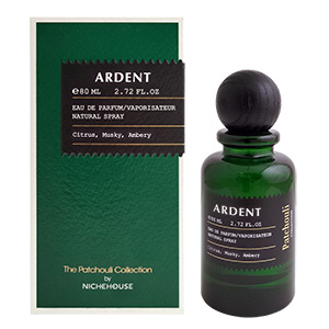 nichehouse-patchouli-collection-ardent