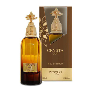 zimaya-crysta-oud