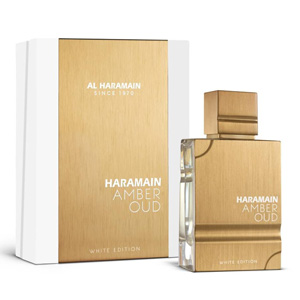 al-haramain-amber-oud-we