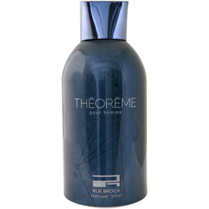 rue-broca-theoreme-pour-homme-deo-250ml