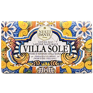 villa-sole-fiori-d-ananas-300x300