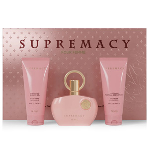 afnan-supremacy-pink-gift