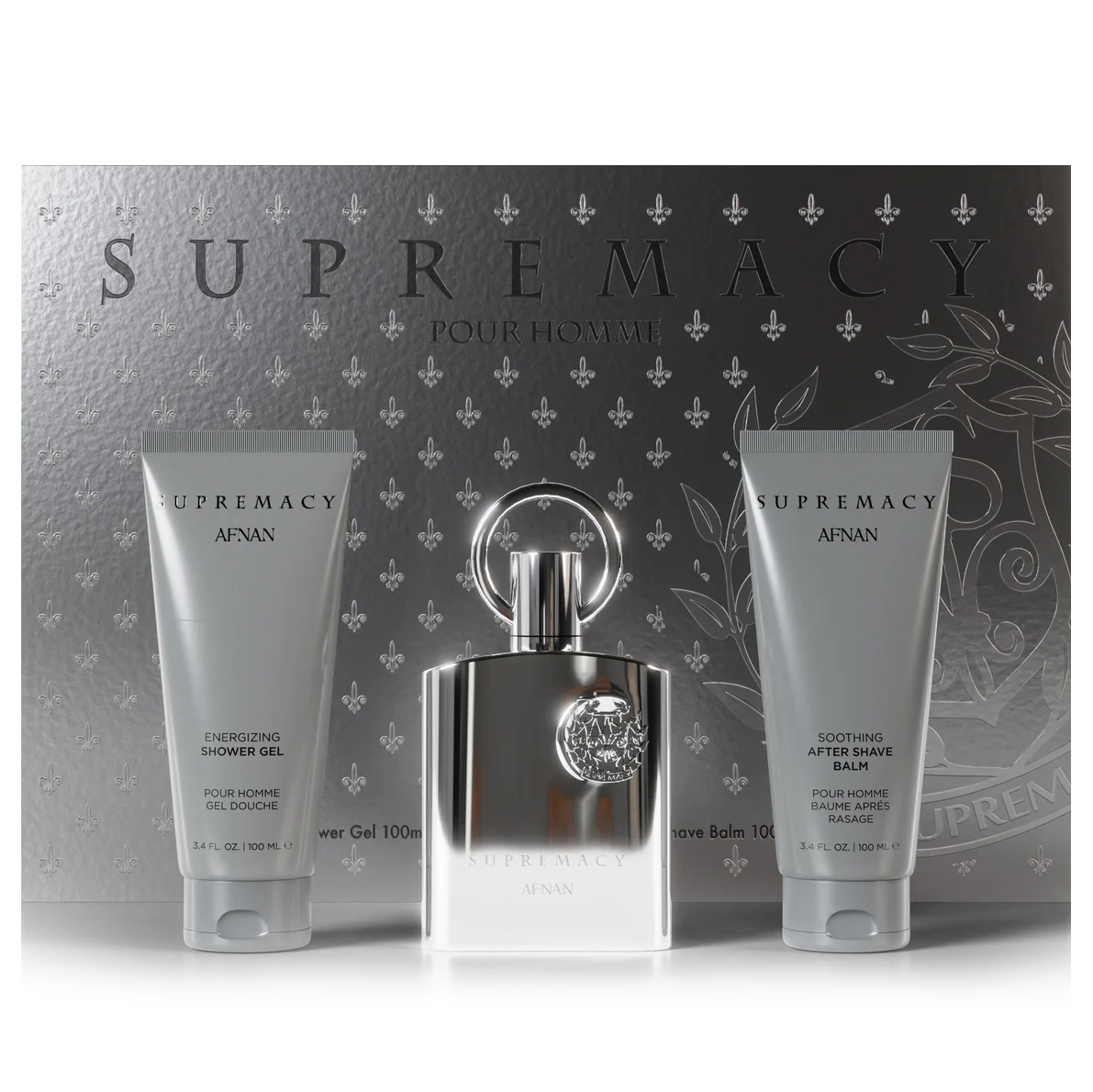 afnan-supremacy-silver-gift