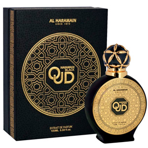 haramain-black-oud-box