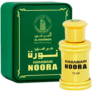 noora-12ml