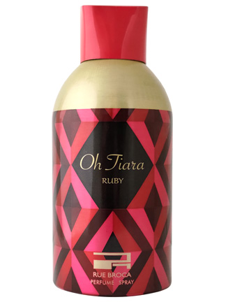 rue-broca-oh-tiara-ruby-deo-250ml-324