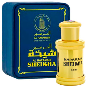 sheikha-12ml