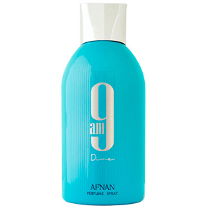 afnan-9am-dive-deo-250ml-300x300