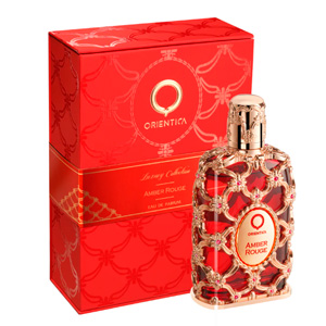 orientica-amber-rouge-box