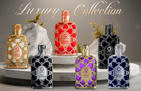 orientica-luxury-collection