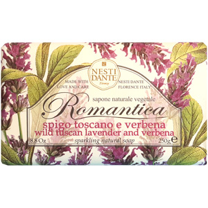 nestidante-romantica-lavender-300x300