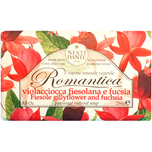 nestidante-romantica-gillyflower-300x300