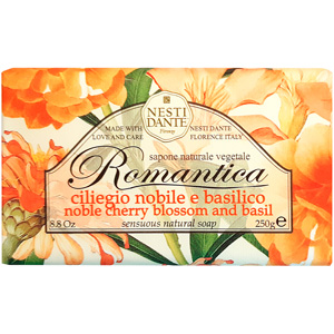 nestidante-romantica-cherry-300x300