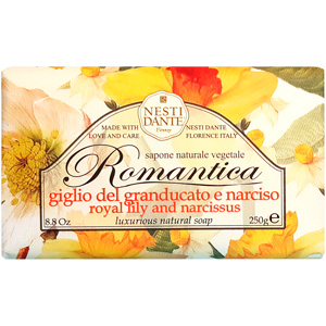 nestidante-romantica-lily-300x300