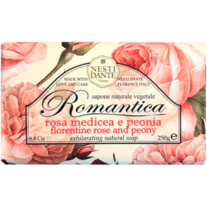 nestidante-romantica-rose-300x300