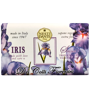 nestidante-deicollifiorentini-iris-300x300