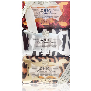 nestidante-giftsets-chic-animalier