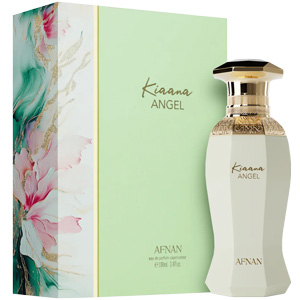 afnan-kiaana-angel-box