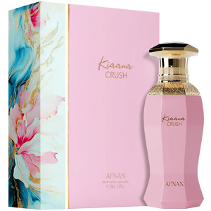 afnan-kiaana-crush-box