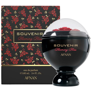 afnan-souvenir-blooming-bliss-box