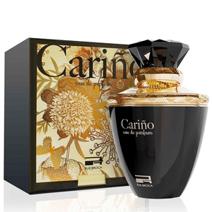 rue-broca-carino-black-box