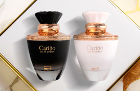 rue-broca-carino-collection