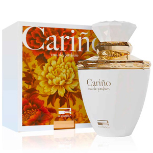 rue-broca-carino-white-box