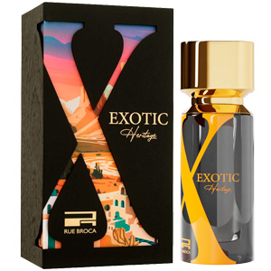 rue-broca-exotic-heritage-box
