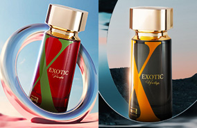 rue-broca-exotic-line