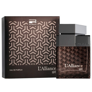 rue-broca-l-alliance-spirit-box