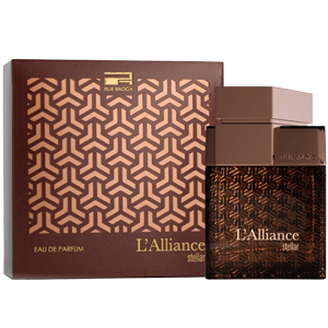 rue-broca-l-alliance-stellar-box