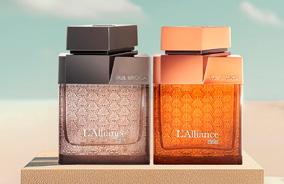 rue-broca-lalliance-collection