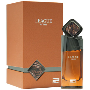 rue-broca-league-arena-box