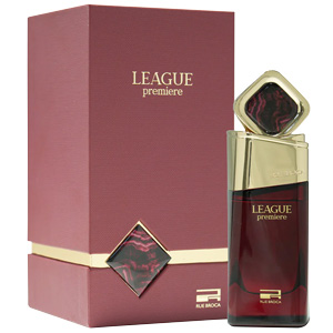 rue-broca-league-premiere-box