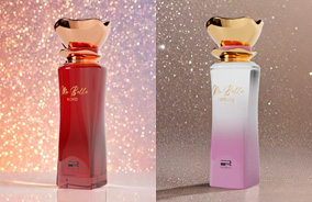 rue-broca-ma-belle-collection