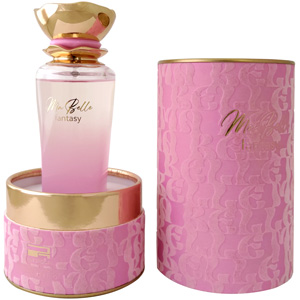 rue-broca-ma-belle-fantasy-open-box