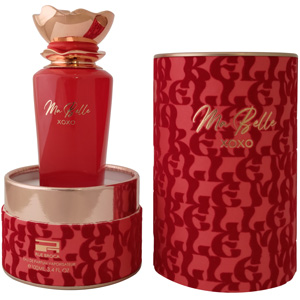 rue-broca-ma-belle-xoxo-open-box